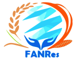 Food Agriculture and Natural Resources (FANRES)